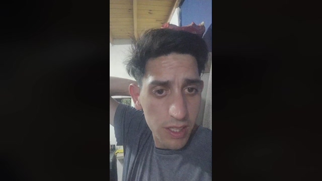 gonzalegolas775  11-02-2022
